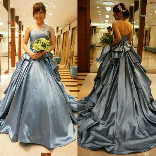 Ball Gown Prom Dresses, Off-shoulder Prom Dress,Sweetheart Prom Dresses,Cheap Prom Dress,Sleeveless Prom Dresses,PD00239