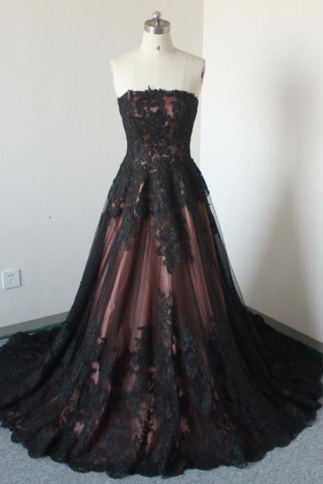 Off-shoulder Prom Dresses,High Waist Prom Dress,Unique Prom Dresses,Gorgeous Prom Dress,PD00250