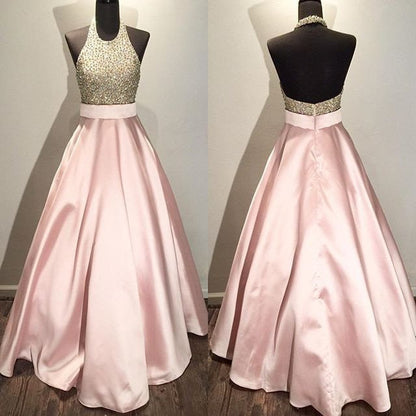 Burgundy Prom Dresses,Ball Gown Prom Dress,Tulle Prom Dresses,Cap Sleeve Prom Dress,Cheap Prom Dresses,PD00261