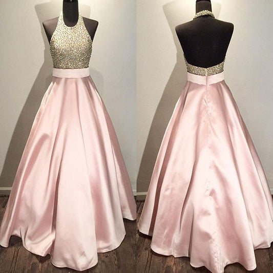 Burgundy Prom Dresses,Ball Gown Prom Dress,Tulle Prom Dresses,Cap Sleeve Prom Dress,Cheap Prom Dresses,PD00261