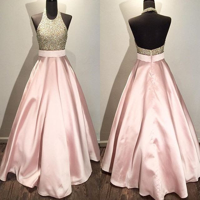 Burgundy Prom Dresses,Ball Gown Prom Dress,Tulle Prom Dresses,Cap Sleeve Prom Dress,Cheap Prom Dresses,PD00261