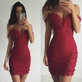 Homecoming Dress,Short Prom Dress,Sexy Homecoming Dress,Mini Homecoming Dress,PD0066