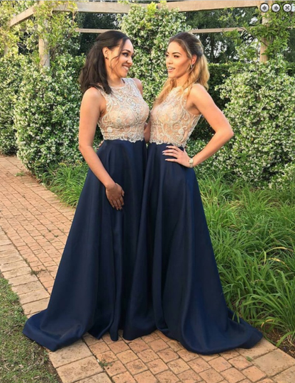 A-line Prom Dresses,Sleeveless Prom Dress,Charming Prom Dresses,Unique Prom Dress,Cheap Prom Dresses,PD00271