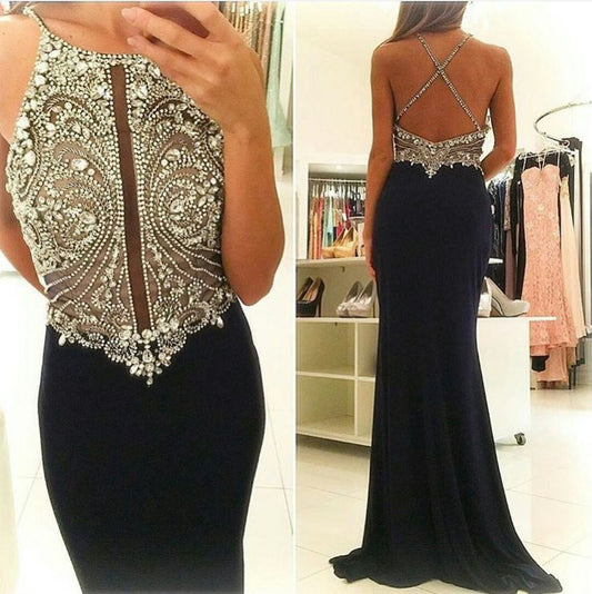 Sexy Prom Dresses,Mermaid Prom Dress,Backless Prom Dresses,Unique Prom Dress,Cheap Prom Dresses,PD00272