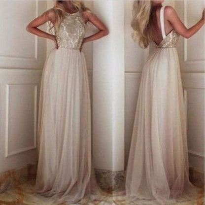 charming prom dress,tulle Prom Dress,sparkle prom dress,evening dress,PD00294