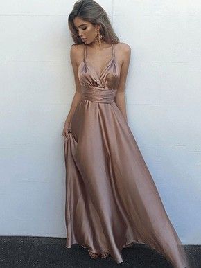 long prom dresses,cheap prom dresses,elegant prom dresses,prom dresses for women,prom dresses for girls,blush prom dresses,,PD45920