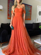 Pic color