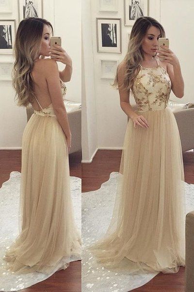 Backless Charming prom dress, sexy prom dress,Charming prom dress, long prom dress,PD455822