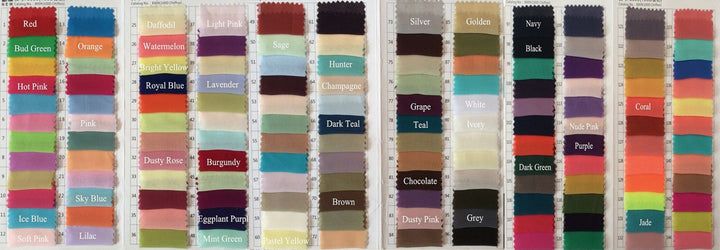 Frisco Dresses Ask An Expert Orange Sweetheart Two Pieces Mermaid Sexy Long Bridesmaid Dresses Prom Dresses