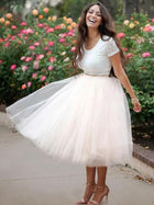 Pic color