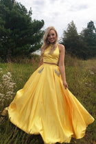 Pic color
