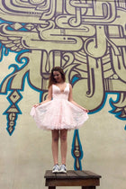 Pic color