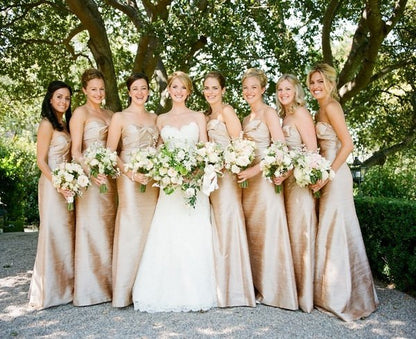 Sweetheart Bridesmaid Dresses,Off-shoulder Bridesmaid Dress,Mermaid Bridesmaid Dress,Cheap Bridesmaid Dresses,Hot Sale Sequin Bridesmaid Dress,PD00194