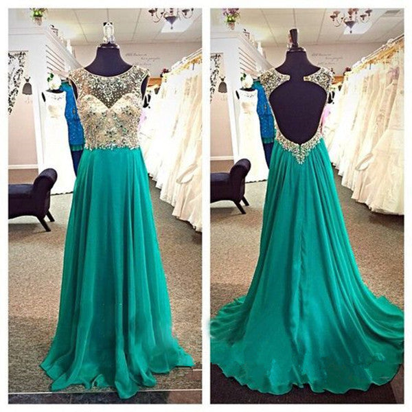 charming prom Dress,long Prom Dress,cheap prom dress,backless prom dress,Long prom dress,BD1204