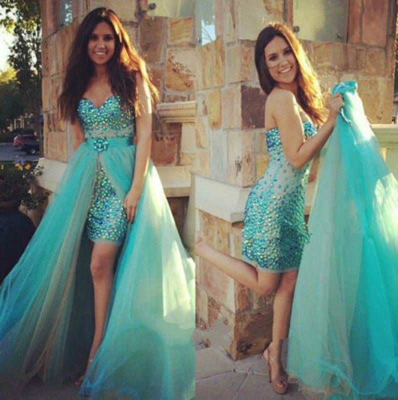 Sexy Prom Dresses,Beading Prom Dress,Two Pieces Prom Dress,New Design Prom Dress,Gorgeous Prom Dress,PD0022