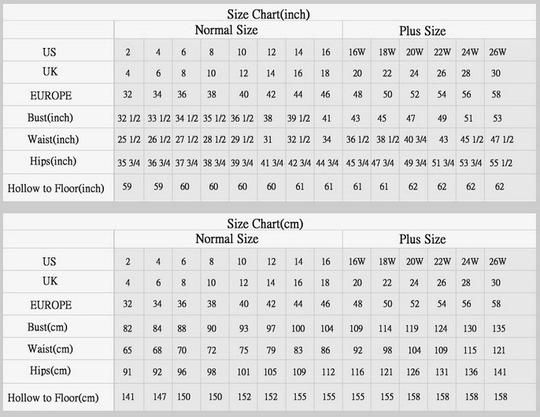 Long Evening Dress Formal Evening Dresses Ball Gown Off-the-shoulder Court Train Lace Fashion Prom Dresses,PD455878