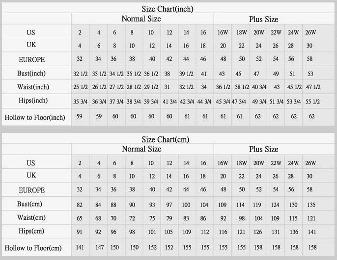 burgundy tulle Bridesmaid Dresses,v-neck Bridesmaid Dress,long Bridesmaid Dress,Cheap Bridesmaid Dresses,PD69475