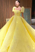 Pic color