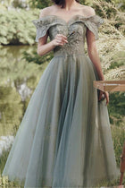 Pic color